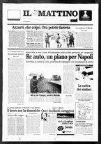 giornale/TO00014547/2001/n. 104 del 15 Aprile
